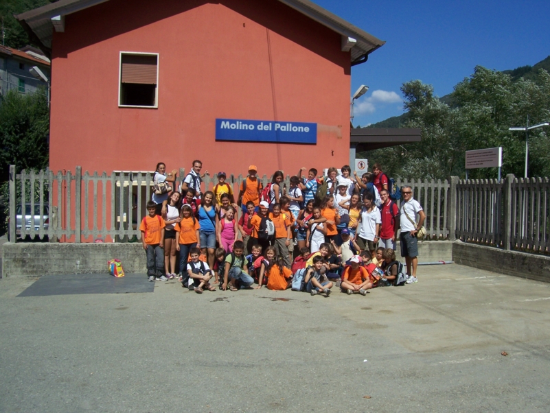  Image name: Parco161.jpg 
 width: 801 pixel 
 height: 602 pixel 
 Size: 408053 bytes 
 Click to enlarge 